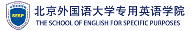 3044am永利官方网站